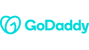 Godaddy-logo