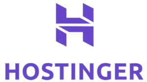 Hostinger