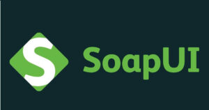 soapui-logo