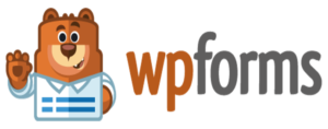 wp-forms